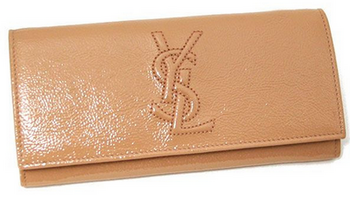 YSL.png